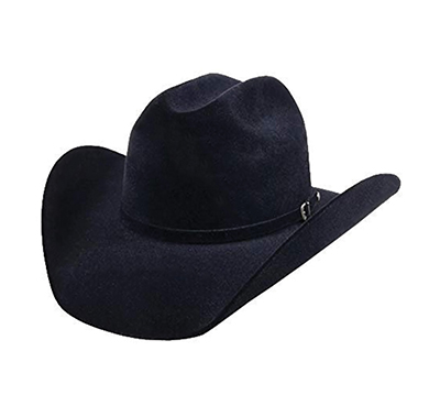 Chapéu Cowboy Australiano